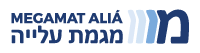 logo1