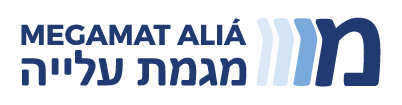 logo1