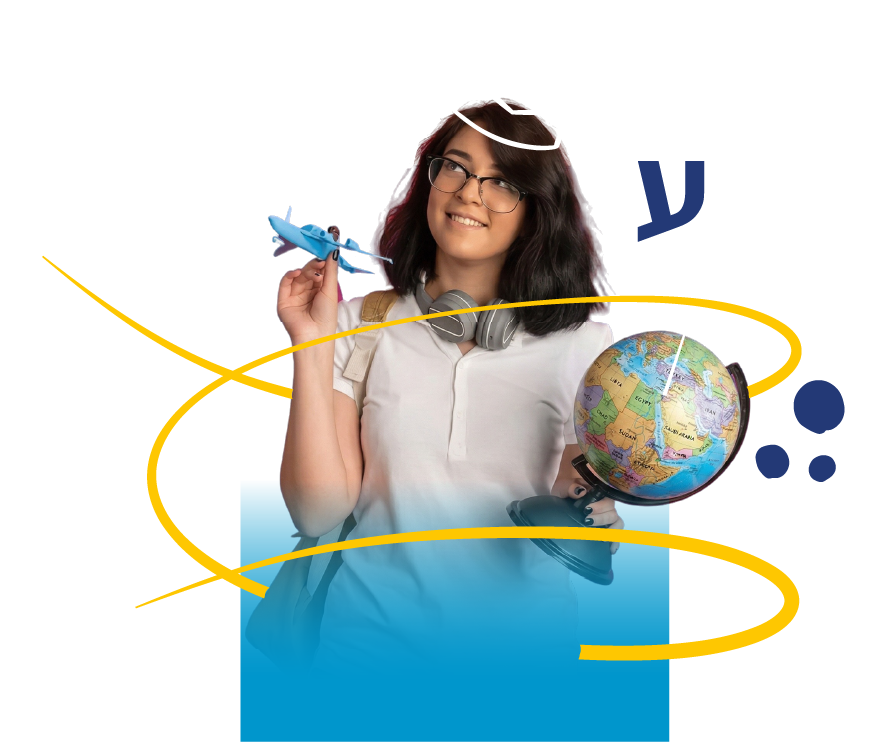 img principal