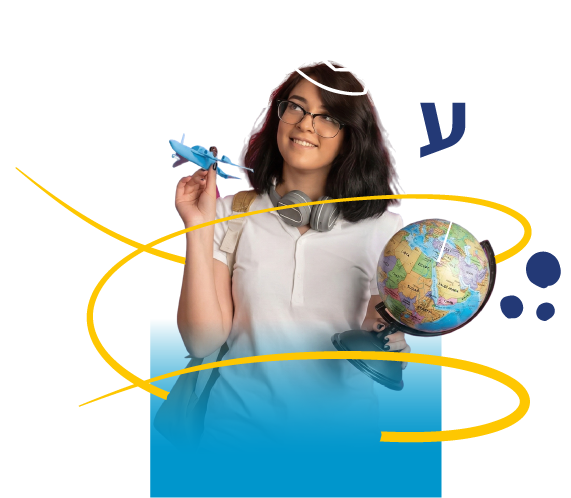 img principal